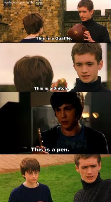 Harry Potter Esprileri, Twilight Harry Potter, Meme Harry Potter, Harry Potter Funny Pictures, The Kane Chronicles, Funny Harry Potter, Citate Harry Potter, Glume Harry Potter, Harry Potter Memes Hilarious