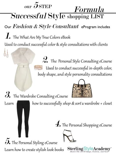 Image Consultant Tips, Fashion Consultant Stylists, New Business Plan, Image Consulting, Wardrobe Consultant, Online Stylist, Fashion Courses, Mens Tools, Image Consultant