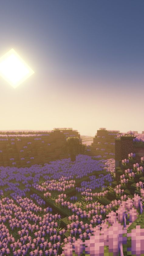 Minecraft Images, Minecraft Pictures, Pixel Art Background, Minecraft Furniture, Minecraft Wallpaper, Cocoppa Wallpaper, Minecraft Architecture, Minecraft Art, Minecraft Creations