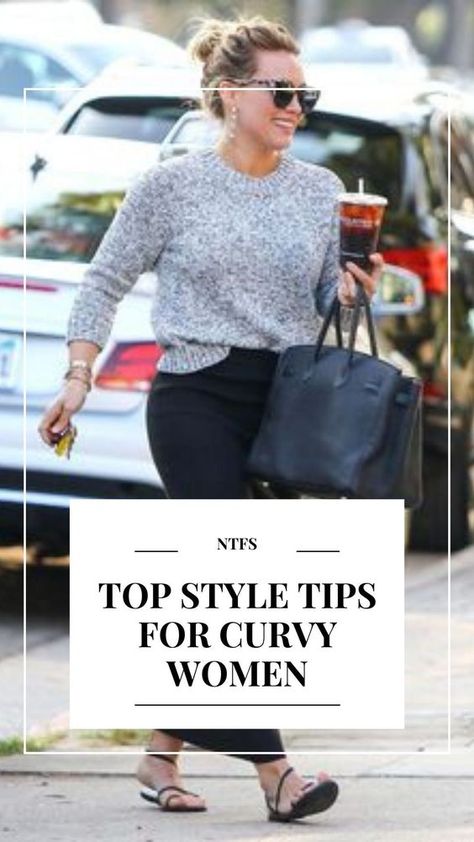 Fashion For Curvy Petite, Women Curvy Style, Short Curvy Fashion Outfits, Flattering Casual Outfits, Styles For Petite Curvy, Curvy Fashion Tips, Quiet Luxury Curvy, How To Style Curvy Bodies, Petite Medium Size Outfit