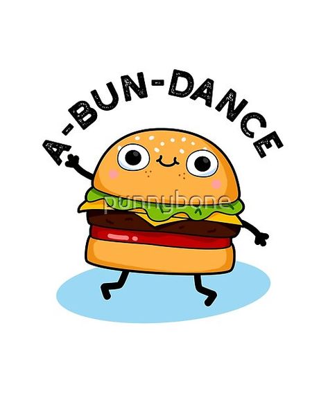 Burger Puns, Panda Tattoo, Visual Puns, Funny Buttons, Volunteer Gifts, Best Puns, Puns Jokes, Cute Puns, Pun Card