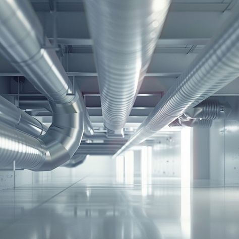 🔍 Discover the secret to optimal HVAC airflow! 🌬️ Check out our latest blog and guide on "How To Calculate Duct Size" for expert insights and tips: https://www.h2xengineering.com/blogs/calculate-duct-size/ (link in Story) Don't miss out on maximising efficiency in your HVAC systems today! 💡 #HVAC #DuctWork #Airflow Hvac Aesthetic, Hvac Ductwork, Hvac Duct, Metal Beam, Clean Air Ducts, Hvac Repair, Improve Indoor Air Quality, Duct Cleaning, Air Duct