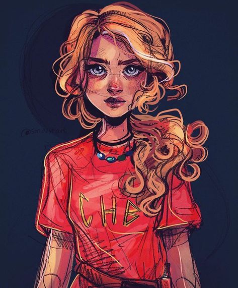 ~Sarah Moustafa~ 23 on Instagram: “Wise girl 🦉 it was so cool to see how many PJO fans there … | Percy jackson art, Percy jackson characters, Percy jackson fan art Wise Girl, Annabeth Chase, Last Post, So Cool, My Last, Percy Jackson, How Many, Fan, On Instagram