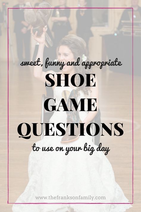 Wedding Games Questions, Wedding Reception Games For Guests, Shoe Game Questions, Wedding Games For Guests, Reception Games, Game Questions, Wedding Reception Games, Reception Dinner, Couple Shower