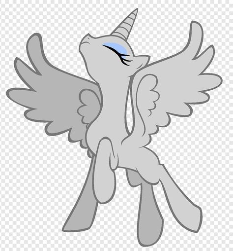 Mlp Body Base, Body Base, Mlp Fan Art, My Little Pony Comic, My Little Pony Drawing, My Little Pony Characters, Horse Drawings, Mlp Pony, My Little Pony Pictures