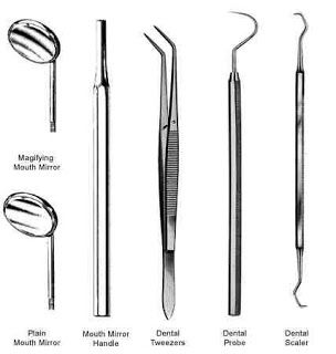 Dental Tools Names, Dental Assistant Study Guide, Dental Assistant School, Teeth Surgery, Dental Assistant Study, Dentist Assistant, Dental Hygiene Student, Dental World, Kedokteran Gigi