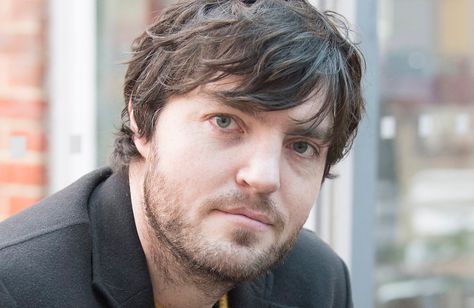 Tom Burke Actor, The Big Sick, Alia Shawkat, Shot Film, Manson Family, Music Documentaries, Tom Burke, Scary Stories To Tell, Jason Statham