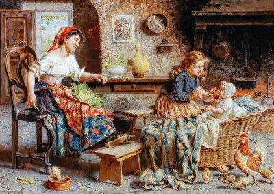 A Happy Family puzzle in Puzzle of the Day jigsaw puzzles on TheJigsawPuzzles.com. Play full screen, enjoy Puzzle of the Day and thousands more. Art Basket, Family Puzzle, Free Jigsaw Puzzles, Family Puzzles, Free Online Jigsaw Puzzles, Jigsaws, Puzzle Games, Jigsaw Puzzles Online, Classic Interior