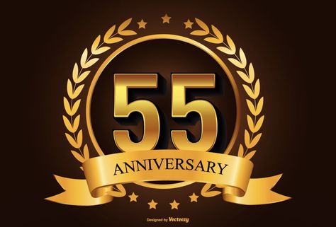 We are celebrating our 55th anniversary! so to celebrate we are offering off everything!   Click here to book online now 45 Wedding Anniversary, 45th Wedding Anniversary, 55th Anniversary, Disney 50th Anniversary, 45th Anniversary, Wedding Clipart, Happy Wedding, Banner Backdrop, Diy Wedding Decorations