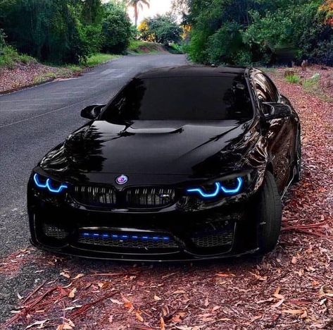 Bmw New Cars, Bmw F10 M5, E60 Bmw, Bmw Tuning, Luxury Cars Bmw, Carros Bmw, Roadster Car, Bmw Black, Luxury Cars Audi