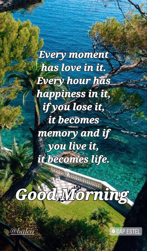 New Latest Good Morning Images, Morning Poems, Flatten Stomach, Jehovah Paradise, Islamic Greetings, Good Morning Poems, Good Morning Nature Images, Good Morning Quotes Friendship, Nice Good Morning Images