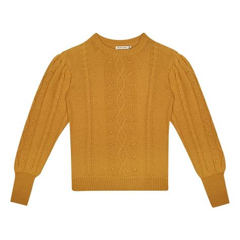 Boys Waistcoat, Boy Jumper, Jumpers And Cardigans, Puff Sleeve, Mustard, Cardigans, Most Beautiful, Jumper, Portugal