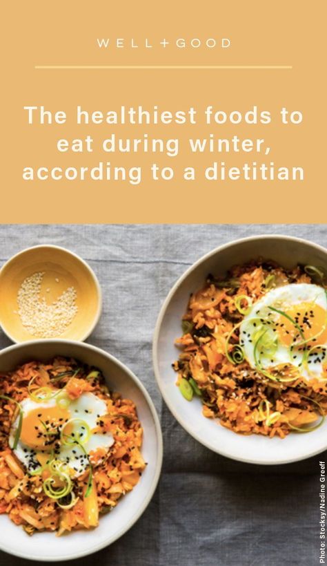 Healthiest Foods To Eat, Healthy Winter Meals, Winter Foods, Healthiest Foods, Immune Boosting Foods, Superfood Recipes, Most Nutritious Foods, Boost Immune System, Smart Cooking