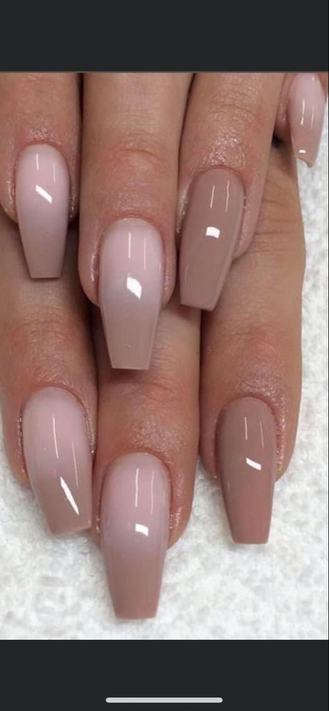 Ombre Summer Nails, Thanksgiving Nails Design, Nails Design Fall, Ombre Gel Nails, Elegant Thanksgiving, Brown Acrylic Nails, Thanksgiving Nail Designs, Wine Nails, Thanksgiving Nail