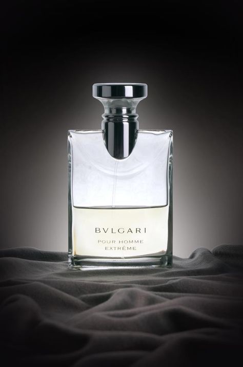 Bulgari Extreme art direction and photography by Michael Sagaran Bvlgari Extreme Perfume, Bvlgari Pour Homme Extreme, Bvlgari Extreme, Product Photography, Art Direction, Perfume Bottles, Gadgets, Fragrance, Photography