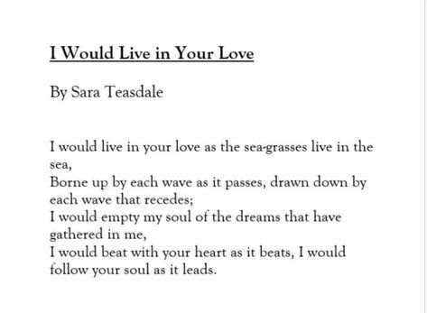 Sara Teasdale Poems, November Vibes, Poetry Tea, Sara Teasdale, Garden Of Words, Friendship Poems, Work Motivational Quotes, Blue Stain, Virginia Woolf