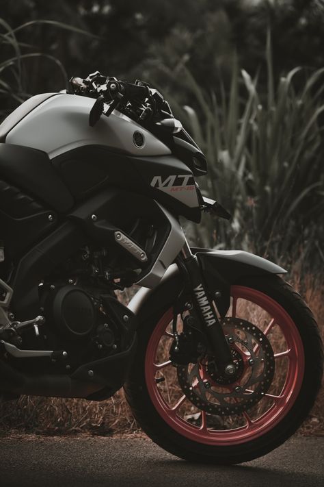 Mt 15 Yamaha Wallpaper Hd, Mt 15 Yamaha, Yamaha Mt 15, Yamaha Wallpaper, Yamaha Mt15, Fire Lion, Bulls Wallpaper, Moto Wallpapers, Ghost Rider Wallpaper