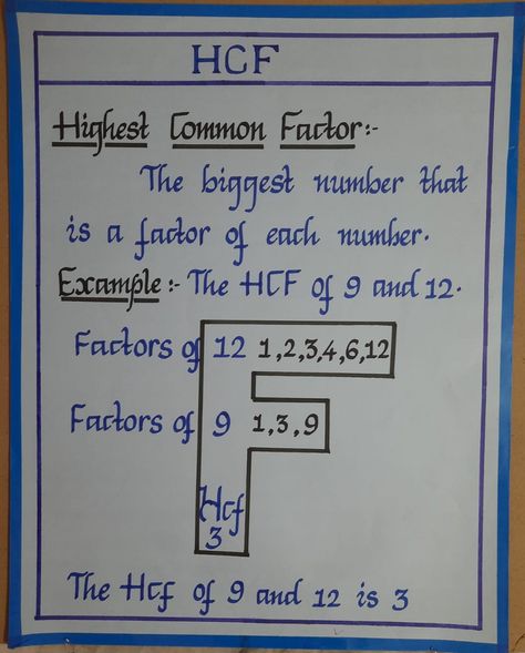 Maths activity tlm Maths Chart Ideas, Teaching Aids For Maths, Maths Tlm, Maths Activity, Easy Math Activities, Teaching Math Strategies, Maths Activities Middle School, Everyday Math, Math Quotes