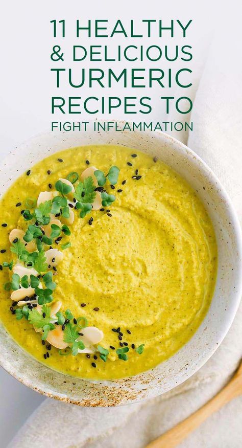 #HowToTakeCareOralHealth Paleo Holiday Recipes, Cooking With Turmeric, Histamine Diet, Inflammation Recipes, Keto Holiday Recipes, Turmeric Shots, Anti Inflamatory, Healthy Nutrition Plan, Inflammatory Recipes