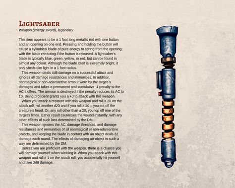 D&d Online, Dungeon Master's Guide, D D Items, Dnd 5e Homebrew, Dungeons And Dragons Game, One D, Fantasy Props, Dnd Monsters, Happy May