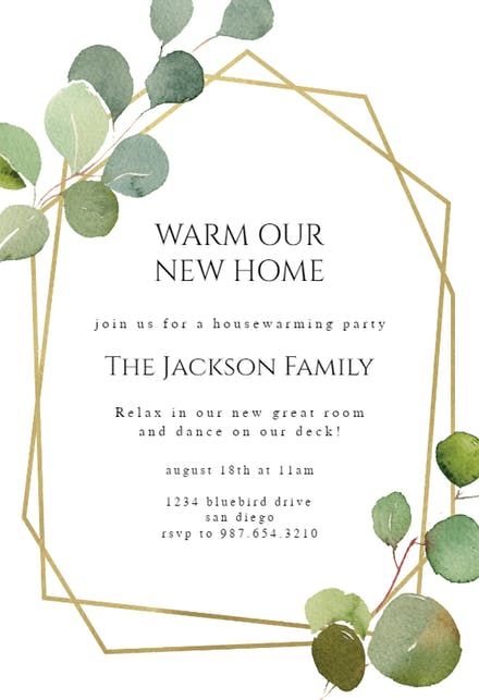 Housewarming Invitation Background, Housewarming Invitation Ideas, Home Opening Invitation Card, New Home Invitation Card, House Opening Invitation Card, Home Warming Invitation Card, House Warming Invitations Template Free, House Warming Invitations Template, Invitation Card House Warming