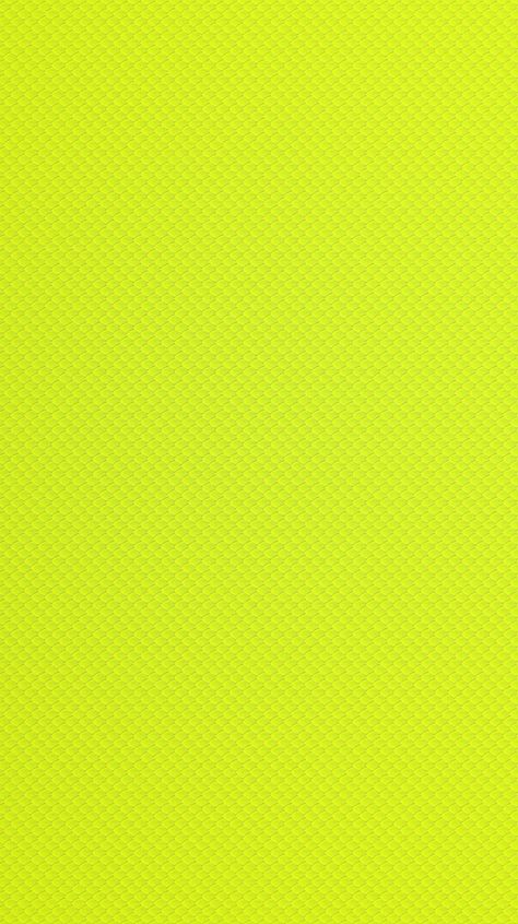 Neon Yellow Wallpaper, Laptop Wallpapers, Photoshop Tutorial Photo Editing, Clock Wallpaper, Super Luxury Cars, Yellow Wallpaper, Pink Wallpaper Iphone, Aesthetic Colors, Pinterest Photos