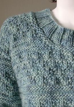 Guernsey Sweater Pattern Free Knitting, Dk Weight Knitting Patterns Free, Guernsey Knitting Patterns, Free Ravelry Knitting Patterns, Aran Knitting Patterns Free Woman, Top Down Knit Sweater Pattern Free, Free Aran Knitting Patterns For Women, Aran Sweater Pattern Free, Top Down Sweater Patterns Free Knitting