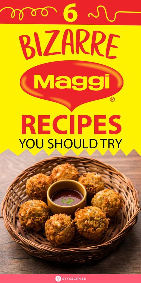 Recipes With Maggi Seasoning, Recipes Using Maggi Seasoning, Maggi Seasoning Recipes, Maggi Noodles Recipes, Wacky Recipes, Pati's Mexican Table Recipes, Maggi Sauce, At Home Recipes, Maggi Recipes