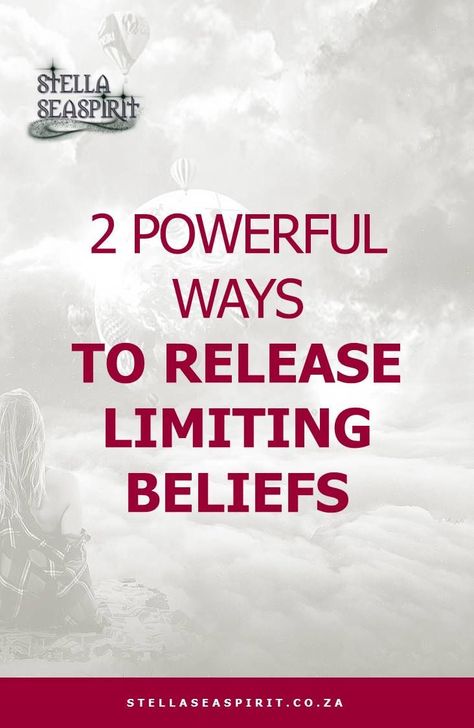 Release Limiting Beliefs, Inner Healing, Shadow Work, Limiting Beliefs, Take The First Step, Achieve Your Goals, You Call, Positive Mindset, Next Level