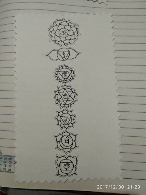 Chakras Drawing Chakras Drawing, Chakra Tattoo, Design Drawings, 7 Chakras, Tattoo Design Drawings, Tattoo Tattoo, Eye Drawing, Drawing Sketch, Cool Eyes