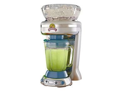 Margaritaville Blender Margaritaville Key West, Margaritaville Frozen Concoction Maker, Frozen Drink Machine, Margarita Machine, Blended Cocktail, Ice Shavers, Drink Party, Drinks Machine, Rum Cocktail