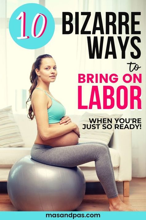 Labor Ball, Pregnancy Yoga Ball, Labor Inducing Exercises, Early Labor, Yoga Ball Exercises, Pregnancy Exercise, Birthing Ball, Induce Labor, Prepare For Labor