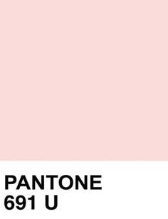 Pale Pink Pantone Pantone Azul, Pantone Paint, Colour Shoes, Palettes Color, Moodboard Design, Pink Color Palette, Pantone Palette, Color Coordination, Mixing Colors