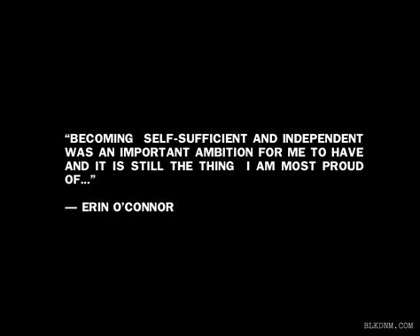 Bought A House Quotes, Independent Woman Quotes Work Hard, Independent Daughter Quote, I Don't Need A Man Quotes Independent Women, Quotes About Being An Independent Woman, Quotes Independent, Behind Every Strong Independent Woman, Independent Girl Quotes, Being Independent