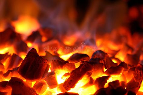 Hot Coals, Antique Stove, Words Of Wisdom Quotes, Spells Witchcraft, Daily Inspiration Quotes, Daily Inspiration, Powerpoint Templates, Anger, Stock Images