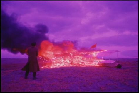 SHUJI TERAYAMA - 10 Avant-Garde Japanese Movies — GATA Shuji Terayama, Ren Hang, Japanese Movies, Short Movie, Paradise Island, Film Director, Source Of Inspiration, Photography Inspo, New Age