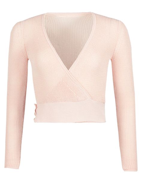 Repetto's Ballerina-Cardigan Ballerina Cardigan, Dancers Outfit, Shoes Pink, 404 Page Not Found, Fashion Inspo Outfits, Fashion Inspiration, Ballet Shoes, Knitwear, Fashion Inspo