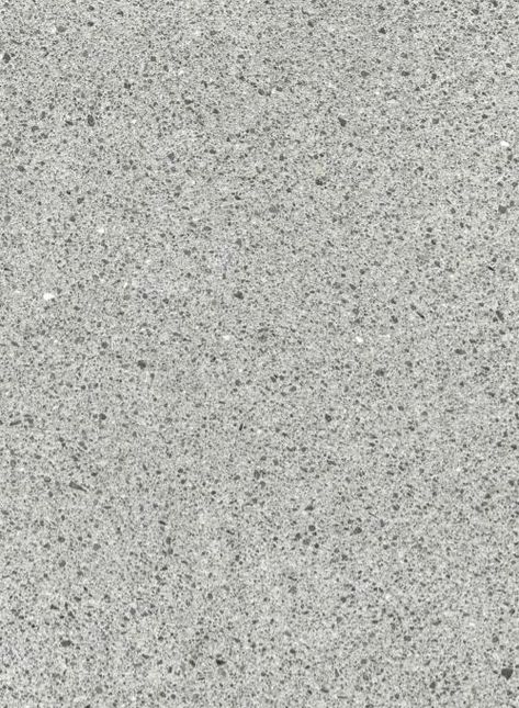 7289 Terrazzo Tile Terrazzo Texture Seamless, Terrazzo Grey, Flooring Options Durable, Terrazzo Texture, Plastic Texture, Terrazzo Tile, Terrazzo Tiles, Grey Tiles, Material Textures