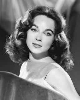 Shirley Anne Field. Shirley Anne Field, Bolton Lancashire, Black Museum, Peeping Tom, The Entertainer, Famous Photos, Movie Actors, The 40s, English Actresses