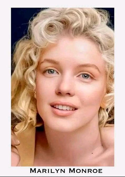 Marilyn Monroe Straight Hair, Marilyn Monroe Natural, Merlin Monro, Marilyn Monroe Makeup, Marilyn Monroe Hair, Klasik Hollywood, Marilyn Monroe And Audrey Hepburn, Marilyn Monroe Photography, Young Marilyn Monroe