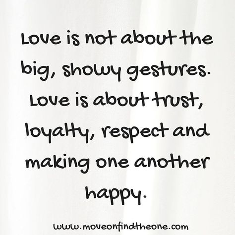 So what does love mean to you? here are my thoughts.....  #findinglove #datingadviceforwomen What Does Love Mean To You, Words With Deep Meaning, What Does Love Mean, Love Mean, Love Meaning, Type Of Love, My Season, Best Relationship Advice, My Kind Of Love