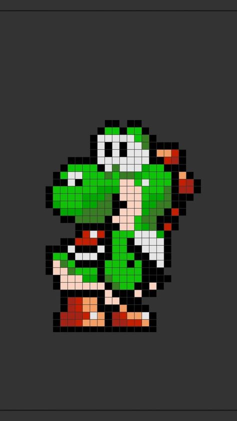 8-bit video game wallpapers for iPhone and iPad 8 Bit Iphone Wallpaper, Mario Yoshi, Hd Wallpaper Android, Sea Wallpaper, Cute Wallpapers Quotes, Mario Art, Cool Wallpapers For Phones, Retro Videos, Wallpaper Iphone Quotes