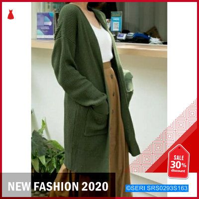 SILAHKAN KLIK LINK UNTUK LIHAT POTONGAB HARGA DETAIL PROMO: SRS0293S163 Cardigan Wanita Rajut BMGShop Segera Miliki sekarang cek di web Official BMGSHOP https://ift.tt/2M9Treb Banyak Baju Murah Model Terbaru Serba 25.000 Ribuan. You Look, Sweater Rajut, Long Cardi, Outfit Cardigan, Cardigan Oversized, Oversized Cardigan, Basic Outfits, Knitted Cardigan, Fashion 2020