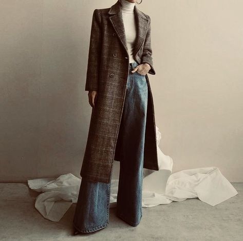 Minimalist Moda, Chique Outfit, Lil Pump, Winter Mode, Weekend Outfit, 가을 패션, Looks Style, Mode Inspiration, Winter Fashion Outfits