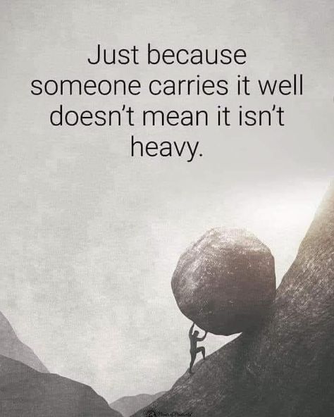 "Encourage one another and build each other up..."(I Thessalonians 5:11)   #PastorMichaelHailey #BrandonFLChurch #God #NewDayChurchBrandon #PastorMichaelHailey #BrandonFLChurch #God #Grace Build Each Other Up Quotes, Accept Your Flaws, Encouragement Board, Encourage One Another, God Grace, Worry Less, Health Fitness Motivation, Positive Results, Lift Heavy