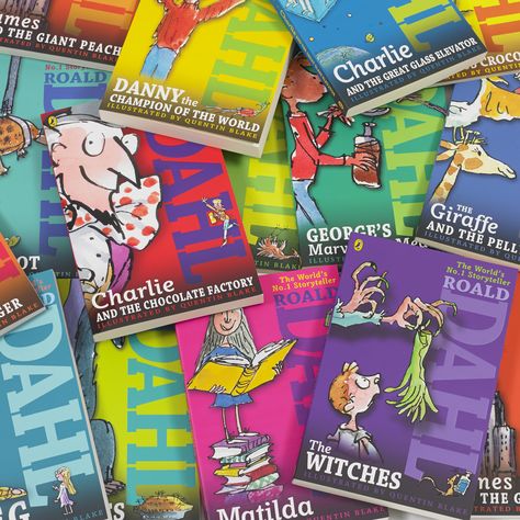 Rohal Dahl, Roald Dahl Rose, Roald Dalh, The Minpins Roald Dahl, Roahl Dahl Illustration, Roald Dahl Bookmarks, Roald Dahl Books Covers, Roald Dahl Day, Roald Dahl Books