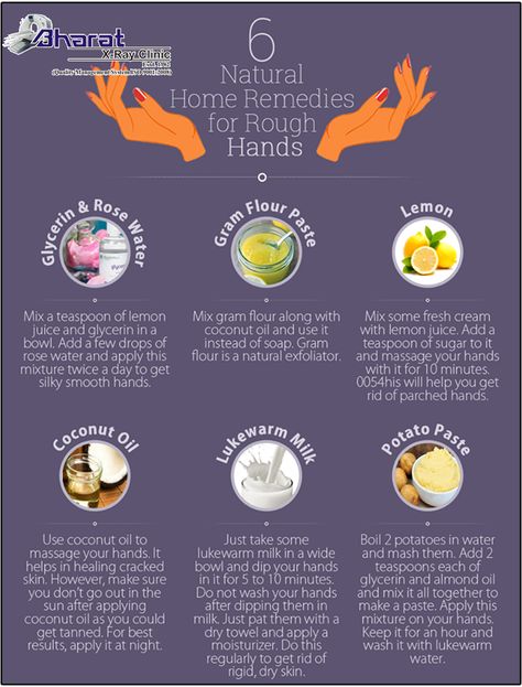 6 natural home remedies for rough hands. ‪#‎rough‬ ‪#‎hands‬ ‪#‎winters‬ ‪#‎bharatxrayclinic‬ Rough Hands, Gram Flour, Fresh Juice, Natural Home Remedies, Natural Home, Home Remedies, Healthy Life, Coconut Oil, Coconut