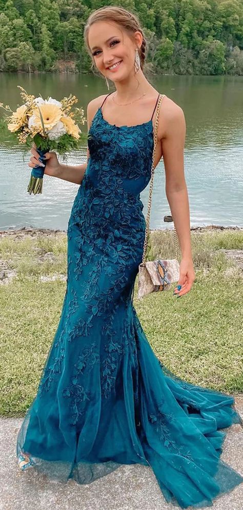 Teal Ball Dress, Teal Evening Dresses, Teal Blue Formal Dress, Teal Prom Dresses Turquoise, Dark Teal Prom Dresses, Prom Dresses Teal, Event Dresses Elegant, Teal Prom Dresses, Cheap Prom Dresses Long