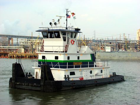 Tugboat Information Offshore Boats, Tow Boat, Boat Humor, Working Boat, Rc Boats, Tug Boats, Pontoon Boat, Boat Design, Oil Rig