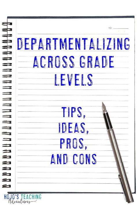 Middle School Classroom Organization, Team Teaching, Classroom Organization Elementary, 5th Grade Classroom, Upper Elementary Resources, 4th Grade Classroom, 3rd Grade Classroom, 2nd Grade Classroom, Middle School Classroom